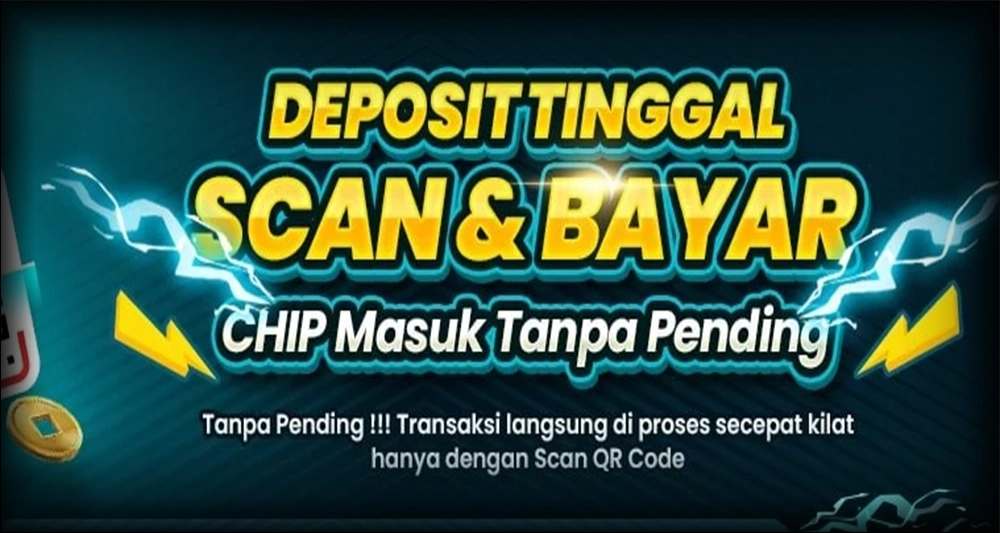 Puncak777 Mobile