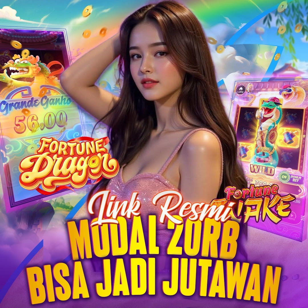 PUNCAK777 🚀 Unlimited Adventure In Wild Scatter Facing the Challenge Yuk 
