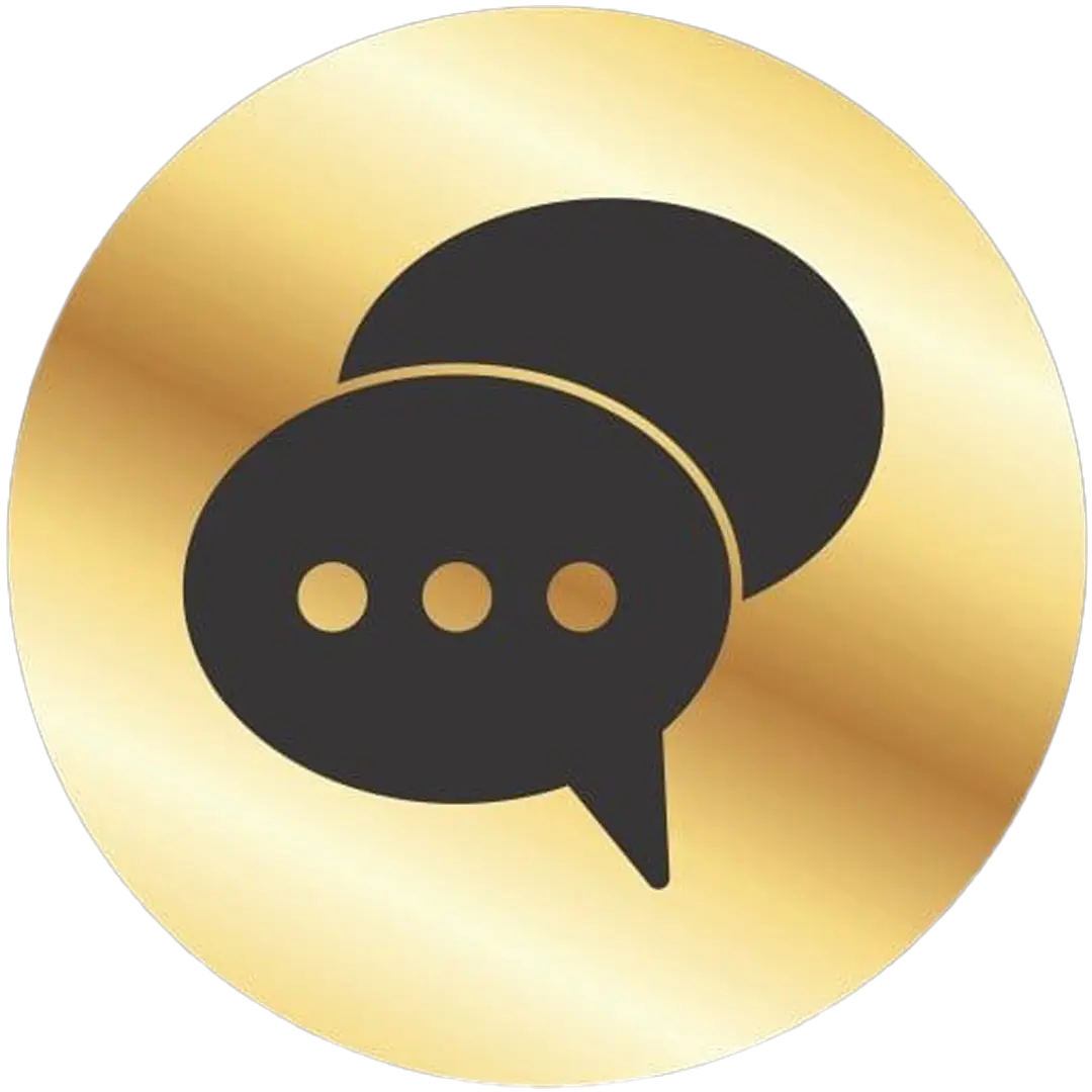 LIVE CHAT PUNCAK777
