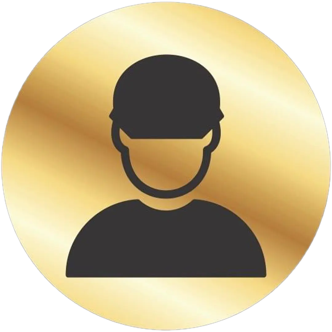 DAFTAR PUNCAK777