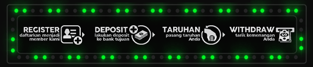 Puncak777 Jackpot