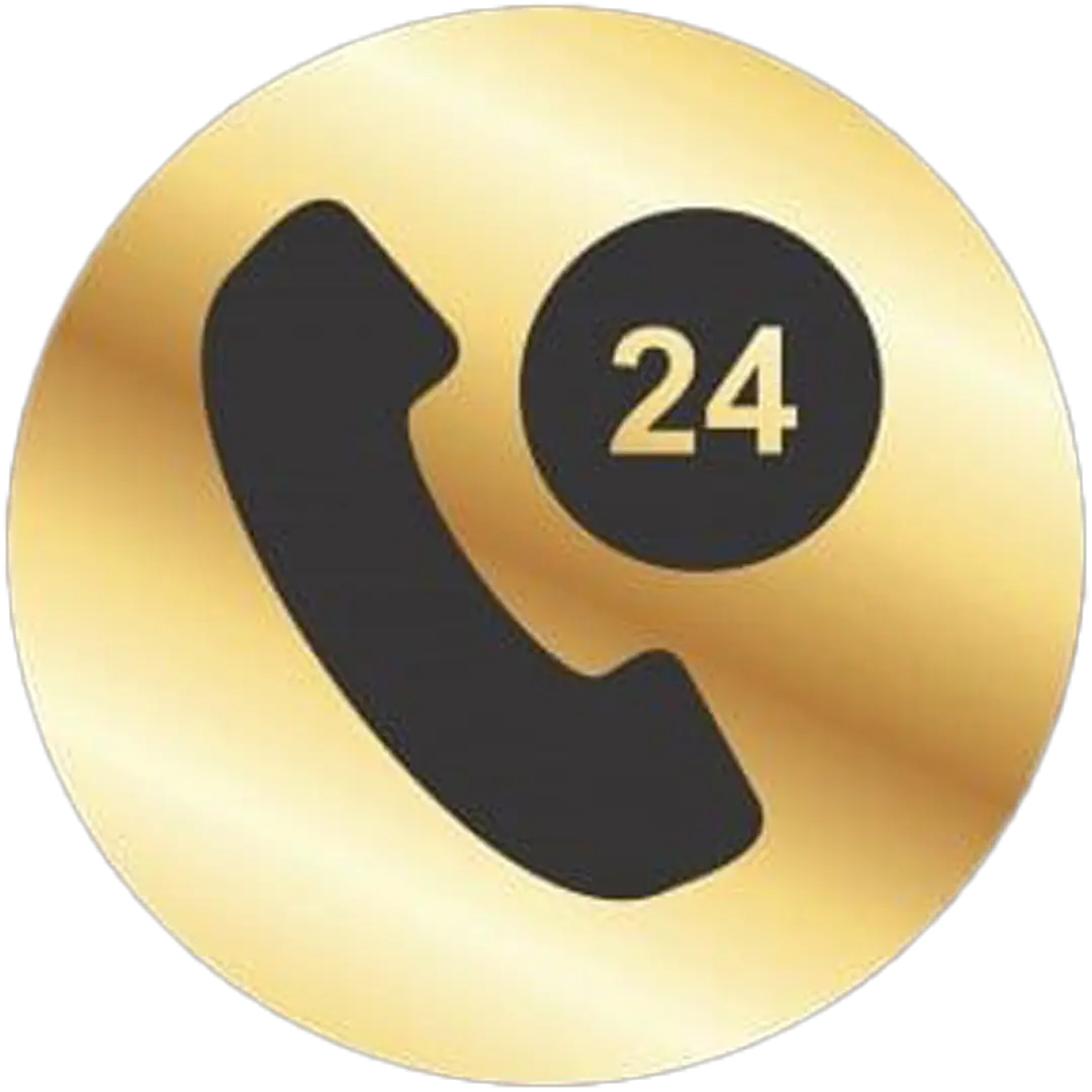 WHATSAPP PUNCAK777